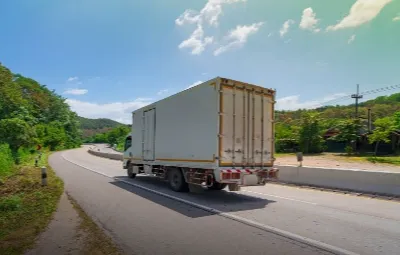 Ankara ile Dargeçit Arası Bulaşık Makinesi Taşıma