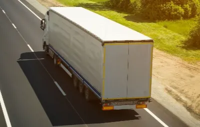 Ankara ile Dargeçit Arası Parça Eşya Taşıma