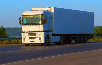 Ankara ile Dargeçit Arası Öğrenci Eşyası Taşıma